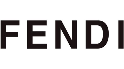 fendi nuovo marchio rotondo|fendi canada.